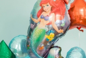 шарик &laquo;Ариель&raquo;
