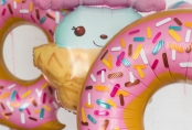 сет SWEETS